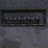 Alt modul de control OPEL INSIGNIA A Sedan G09 2008 OEM: 013309414 1630104