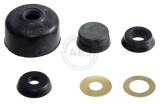 A.B.S. 53268 Set reparatie, pompa centrala ambreiaj