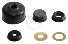 A.B.S. 53268 Set reparatie, pompa centrala ambreiaj
