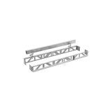 Kit de montaj pentru frigider BOSCH 17005405 Original