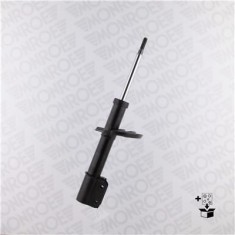 Amortizor Fata Lodgy 71448 foto