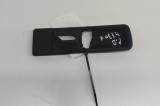 MERCEDES-BENZ S W126 1984 OEM: A1267660211 SKU: 28397596
