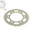 Pinion transmisie spate 520/38T, JT Sprockets