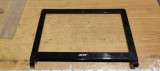Cumpara ieftin Rama Display Laptop Acer Aspire One ZE7 #A5245