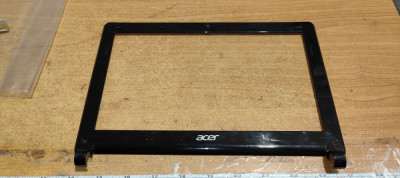 Rama Display Laptop Acer Aspire One ZE7 #A5245 foto