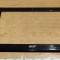 Rama Display Laptop Acer Aspire One ZE7 #A5245