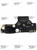 Modul incarcare Nokia 3.2 TA-1156
