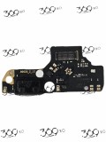 Modul incarcare Nokia 3.2 TA-1156