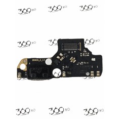 Modul incarcare Nokia 3.2 TA-1156