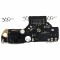 Modul incarcare Nokia 3.2 TA-1156