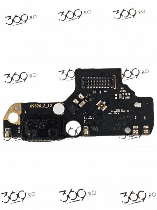 Modul incarcare Nokia 3.2 TA-1156