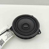 Difuzor ușă dreapta spate BMW 3 G20, G80, G28 M3 Competition 2021 OEM: 2622469 32552709