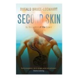 Cumpara ieftin Second Skin