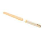 Spatula pentru crema Tescoma, Delicia , 32 cm