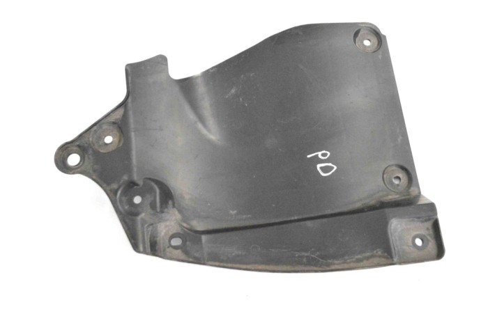 Alt scut motor LEXUS RX _L2_ 2020 OEM: 53736-48030