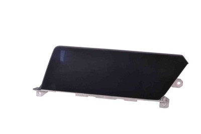 Ecran de navigație BMW 2 Gran Coupe F44 2022 OEM: 5A065D4 foto