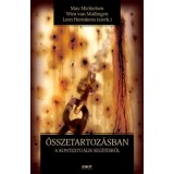 &Ouml;sszetartoz&aacute;sban - A kontextu&aacute;lis seg&iacute;t&eacute;sről