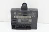 Modul de control ușă dreapta spate AUDI A6 4G2, C7, 4GC 2014 OEM: 4G8959795G,4G8959795J 13667840