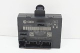 Modul de control ușă dreapta spate AUDI A6 4G2, C7, 4GC 2014 OEM: 4G8959795G,4G8959795J 13667840