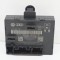 Modul de control ușă dreapta spate AUDI A6 4G2, C7, 4GC 2014 OEM: 4G8959795G,4G8959795J 13667840