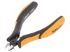 Clești laterali ergonomici 120mm