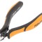 Clești laterali ergonomici 120mm