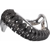 Protectie rezonator Polisport Armadillo