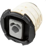 LEMF&Ouml;RDER Lagar, suport ax