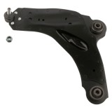 Febi Bilstein Brat, suspensie roata