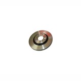 Set discuri frana TRW DF7928