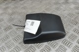 Ornament oglinda interioară LEXUS NX _Z1_ 2020 OEM: 86466-78040 30377387