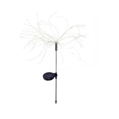 Lampa solara , efect spectaculos tip artificii Forever FLS-90