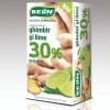BELIN GHIMBIR&amp;LIME 30% 20DZ