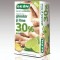 BELIN GHIMBIR&amp;LIME 30% 20DZ