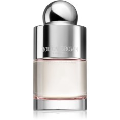 Molton Brown Rhubarb &amp; Rose EDT Eau de Toilette pentru femei 100 ml