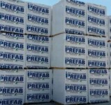 Bca Prefab 20X24X62 / 2.23 M3