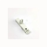 Nas de ușă ELECTROLUX pentru uscător de rufe AEG JOHN LEWIS 1365005105 Original