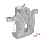 FEBI BILSTEIN 178168 Etrier frana