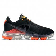 Pantofi Sport Nike Air Vapormax GS - 917963-009 foto