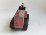 Bnk jc Moko Heavy Tractor - 1949 - rar