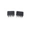 SN75372P ci