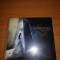Evanescence The Open Door Cd audio Digipak Wind up 2006 EU EX
