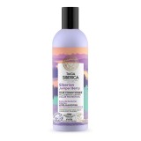 BEA161-100 Balsam de par Taiga Siberica Natural Color Protection 270 ml