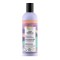 BEA161-100 Balsam de par Taiga Siberica Natural Color Protection 270 ml