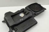 Difuzor ușă st&acirc;nga față PORSCHE BOXSTER 986 1997 OEM: 99664501101 | 30815412