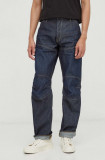 Cumpara ieftin G-Star Raw jeansi Denim 3D barbati