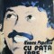 Cu fata spre oameni Romeo Popescu