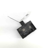 Modul de control ușă st&acirc;nga față VW TOUAREG 7P5 2015 OEM: 4H0959792S,4H0959792M 30370799