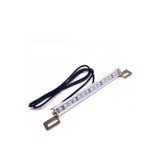 Lampa LED rezistenta la apa de 12V, lumina alba Cod: ART88 Automotive TrustedCars, Oem