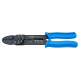 Cleste de sertizare, Unior 601136, 240 mm